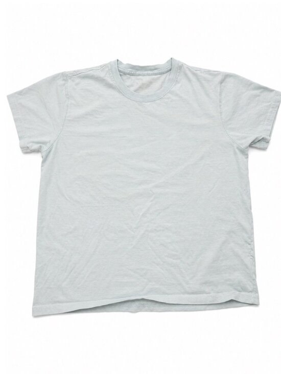 Tops - T-Shirt Women Medium